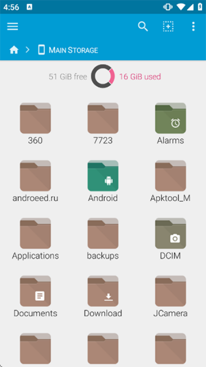 我的世界模组安装器游戏截图