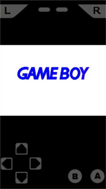 GameBoid游戏截图