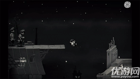 我对我们的记忆游戏截图