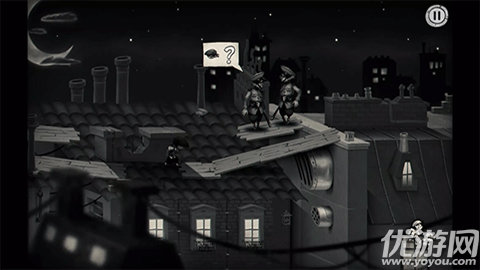 我对我们的记忆