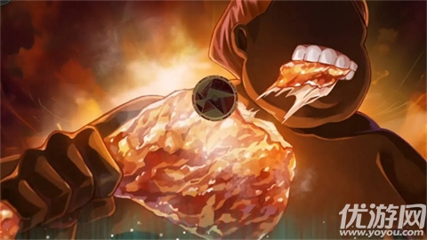 调律诗篇游戏截图