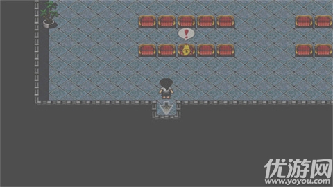 花子的失落日记