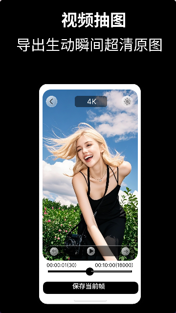 camfusion游戏截图