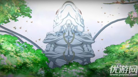 地狱乐乐园之战游戏截图