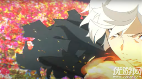 地狱乐乐园之战游戏截图