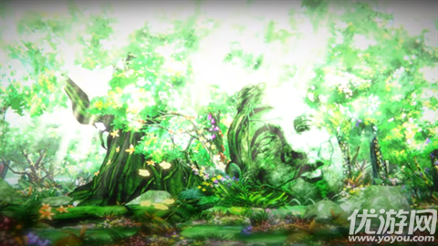 地狱乐乐园之战游戏截图