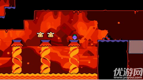 萝卜爸爸4游戏截图