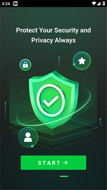 Pure Tuber游戏截图