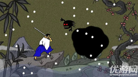 大家的节奏天国游戏截图