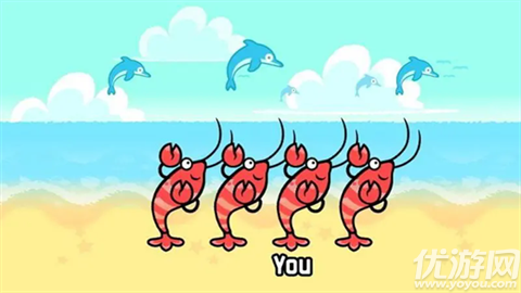 大家的节奏天国游戏截图