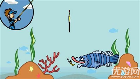 大家的节奏天国游戏截图