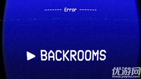 后室之声游戏截图