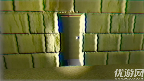 后室之声游戏截图