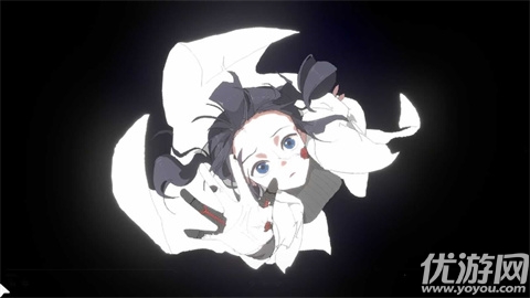 爱与机器人维修技术游戏截图