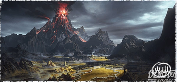 迷失蔚蓝国际服