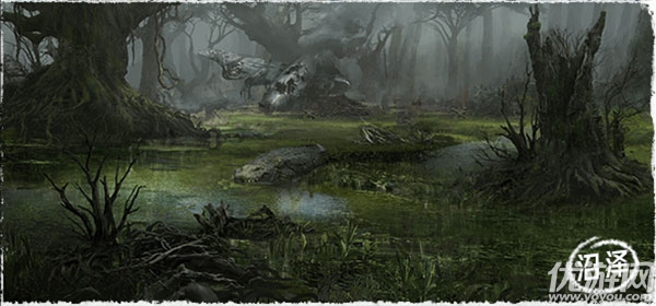 迷失蔚蓝国际服