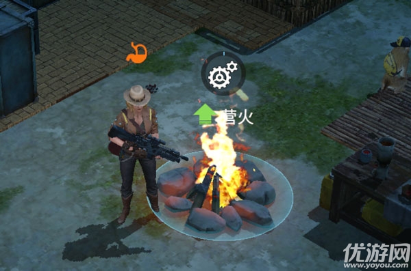 迷失蔚蓝国际服