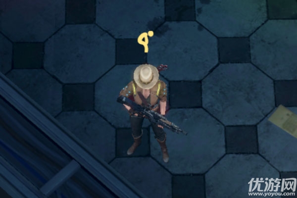 迷失蔚蓝国际服