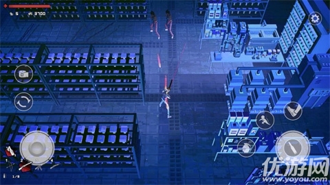 安妮最后的希望