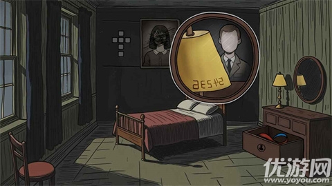 绿水镇截图欣赏