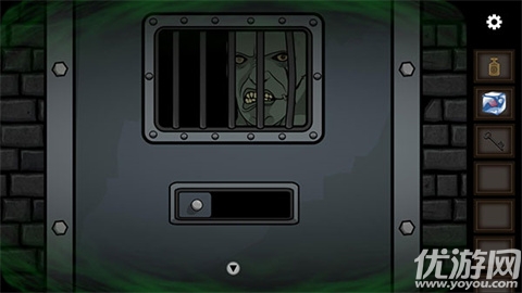 奇案炼金术士游戏截图