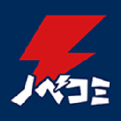 电击文库轻小说