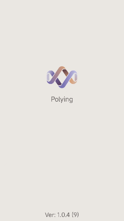 polying游戏截图