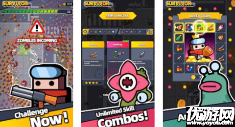 弹壳特攻队gg修改器