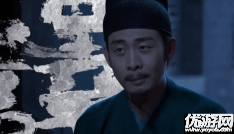 私人播放器OPlayer