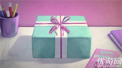 我的玩具鼹鼠游戏截图