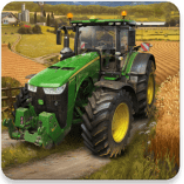 模拟农场20河南版