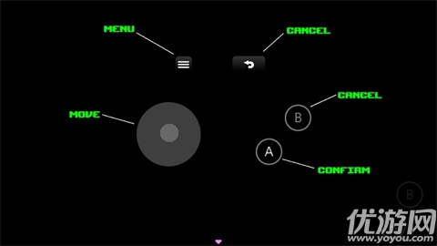 恐龙危机时空封锁
