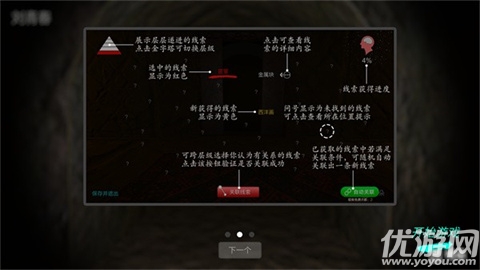 孙美琪疑案哈朵