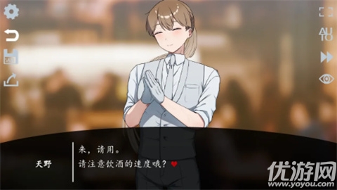 取代我推的重要之人