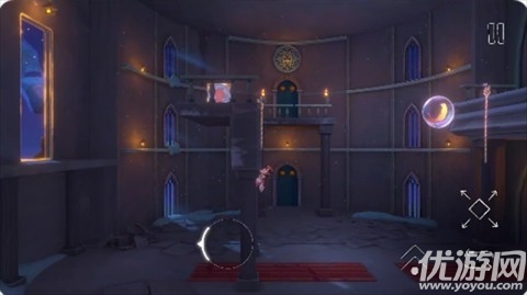 双子迷途2完整版