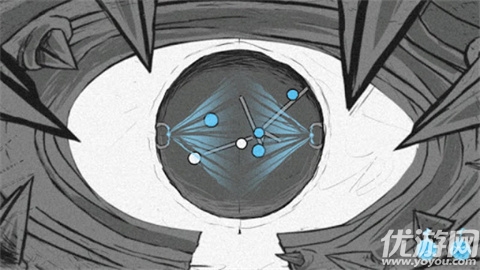 通往记忆女神的道路游戏截图