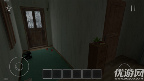 我要逃课逃离校园