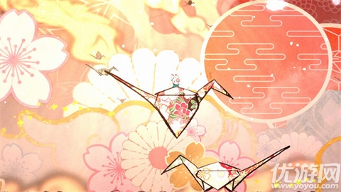 城堡渴望游戏游戏截图