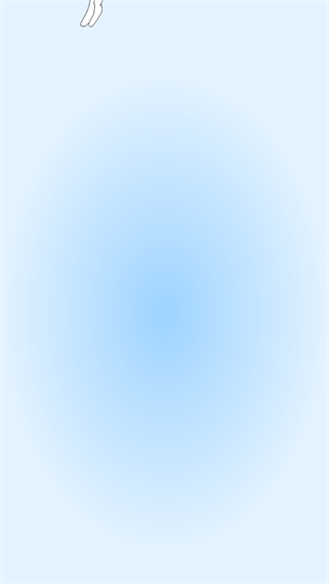 奇怪的单杠游戏截图