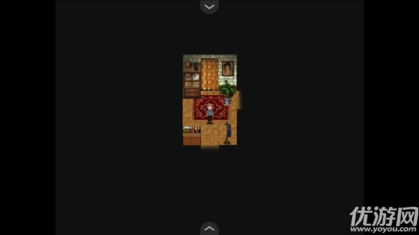 血与肉与混凝土