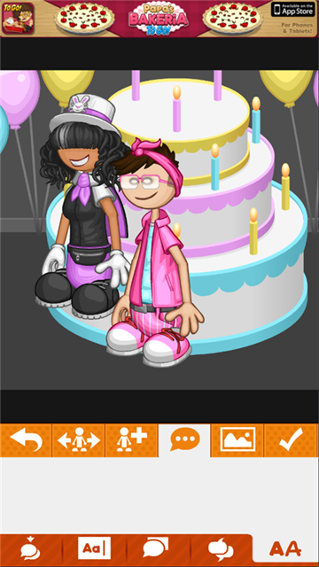 老爹路易帕尔斯