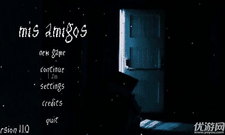 植物大战僵尸恐怖版游戏截图