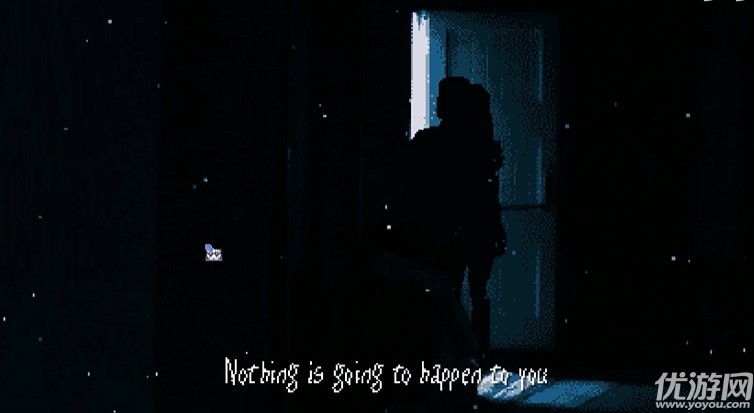 植物大战僵尸恐怖版