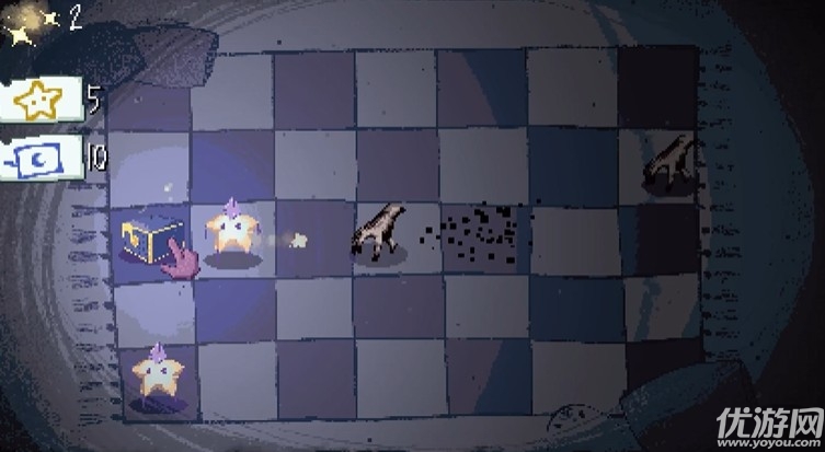 植物大战僵尸恐怖版