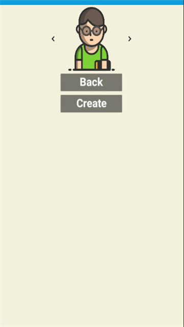 电影导演模拟器游戏截图