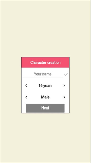 电影导演模拟器游戏截图