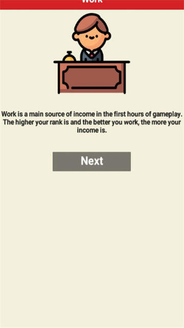 电影导演模拟器游戏截图