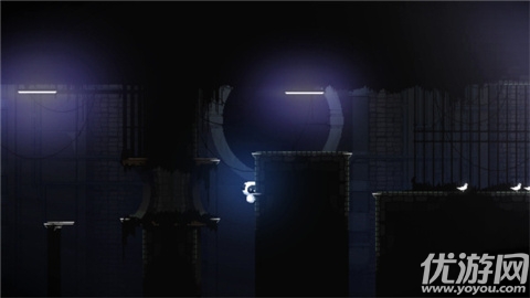 羊羊的小冒险游戏截图