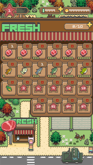 离开城市乡村生活