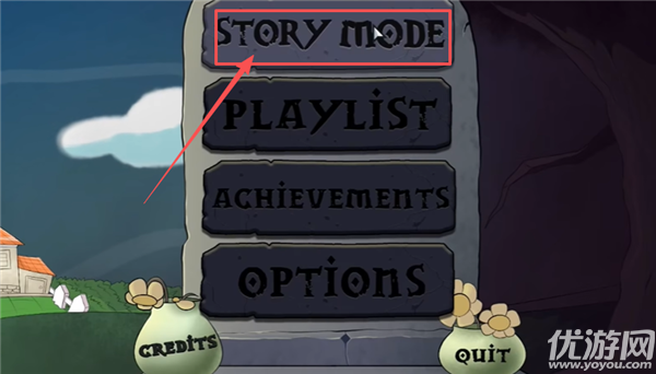 fnf植物大战僵尸模组